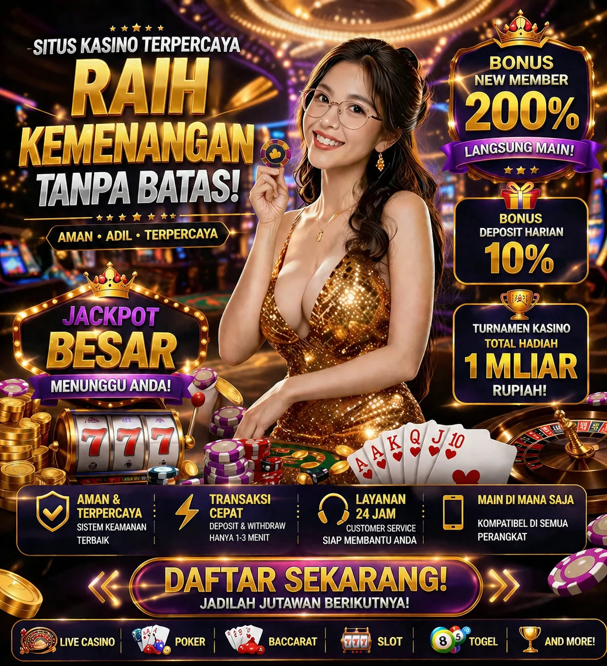 puncak303
