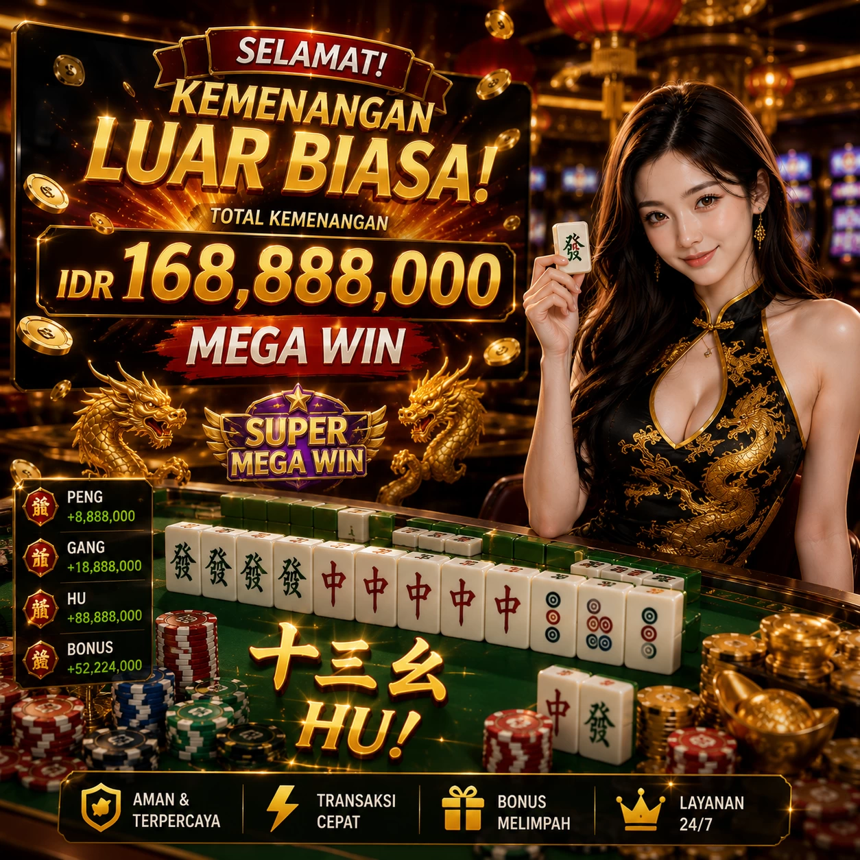 puncak303 APK Indonesia - Panduan Lengkap dan Tutorial