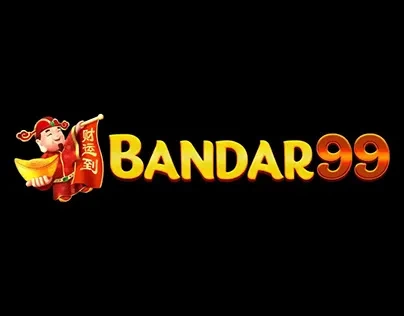 puncak303 APK Indonesia - Panduan Lengkap dan Tutorial